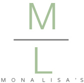 Mona Lisa Restaurant